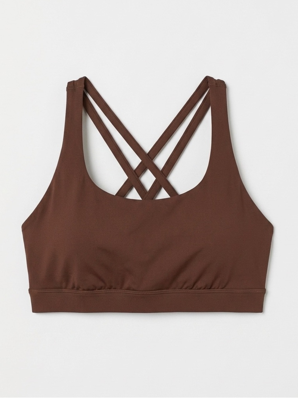 Lululemon Energy Sports Bra size 10